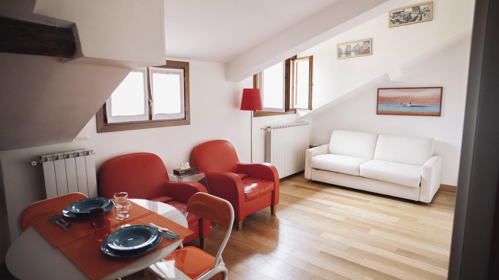 Appartement Italianway-Vivaio à Milan Extérieur photo